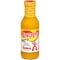 Texas Pete Texas Pete Honey Mustard Sauce 12 oz. Bottles, PK12 1.00008 - alternate 8